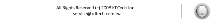 kdt08